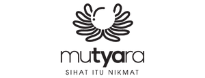 Mutyara Beauty