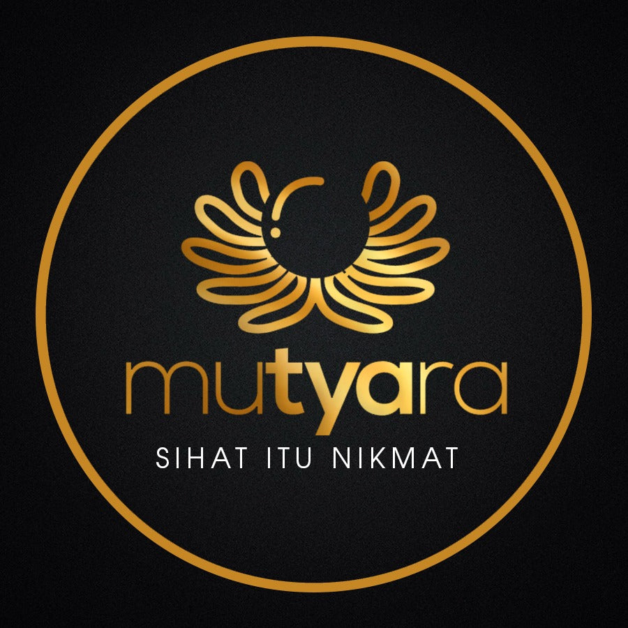 Contact Us – Mutyara Beauty